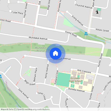 35 Johnston Avenue, NSW 2232, Kirrawee