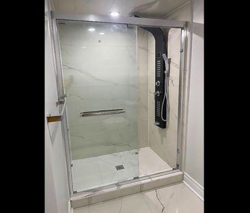 For Lease - 20 Bill Guy Drive Unit# Basement, Georgina, Ontario - Photo 6