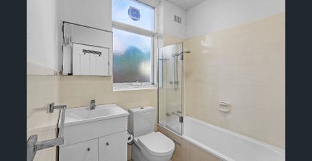 A Holiday Lifestyle Location - Photo 5