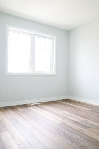 For Lease - 1062 Curraglass Walk, Stittsville - Munster - Richmond, Ontario - Photo 5