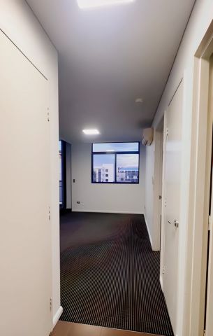 22 Danks St, Sydney - Photo 5
