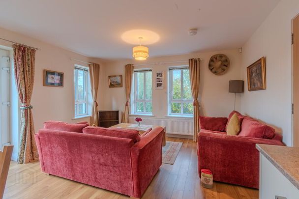 3 Leighinmohr Mews, Ballymena, BT42 2FA - Photo 1