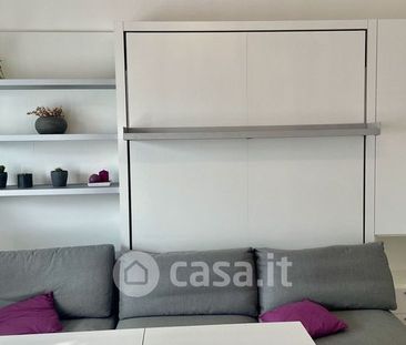 Monolocale in Affitto in Via Felice Venosta 29 a Milano - Foto 2