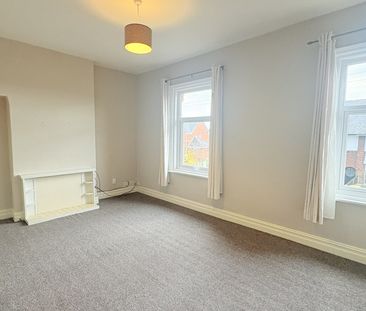 Sharoe Green Lane, Fulwood - Photo 1