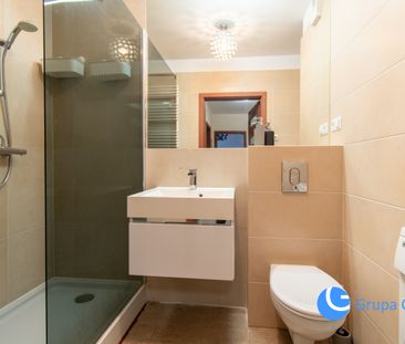 Grzegórzki, dwa niezależne, zamknięte osiedle! - Photo 3