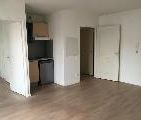 APPARTEMENT T1BIS - QUARTIER ROUTE DE RENNES - PETIT PORT - SURFACE... - Photo 4