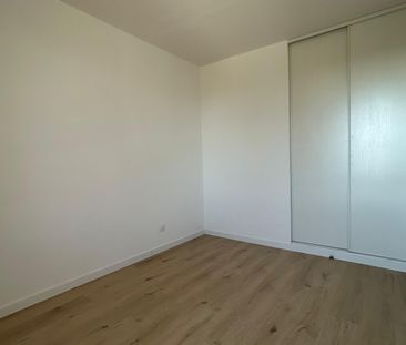 Location Appartement 3 pièces 63m² CASTANET TOLOSAN 31320 - Photo 5