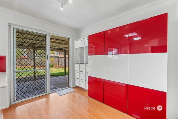 3 bedroom low-set living in Banyo - Photo 1