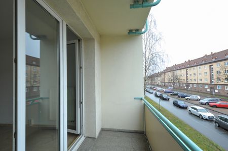 Familienfreundliches Paradies mit Weitblick - Foto 4