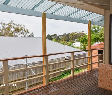 1/39 Tyndall St, Mittagong, NSW 2575 - Photo 5