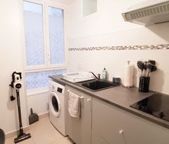 Appartement 1 Pièce 22 m² - Photo 6