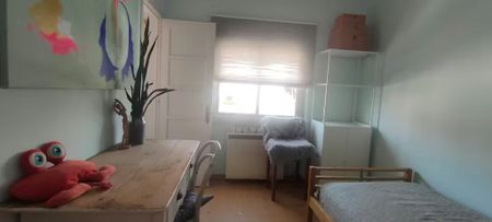 Avenida de Roma, Lisbon, Lisbon 1000-266 - Photo 3