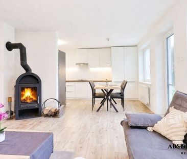 ABSOLUTE REAL / 5i dom, Devínska Nová Ves – Ílová ulica, 169.5 m2, ... - Photo 5