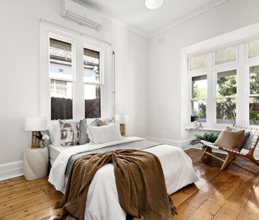 143 Church Street, Hawthorn VIC 3122 - House For Rent | Domain - Photo 5