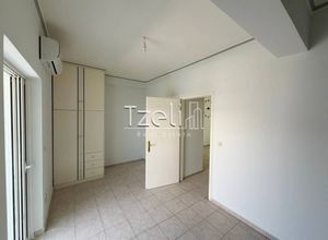 Διαμέρισμα για ενοικίαση - Πάτρα, - Photo 2
