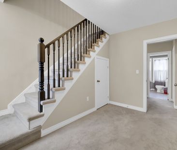 For Lease - 31 Gibson Avenue, Hamilton, Ontario - Photo 5