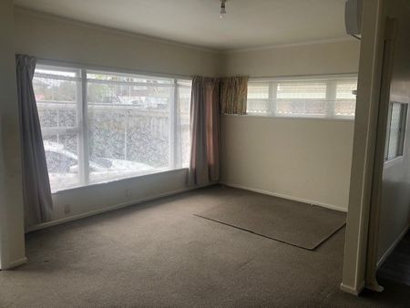 4/29A Hoteo Avenue, Papatoetoe, Auckland - Photo 2