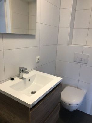 Dorpstraat - Photo 1