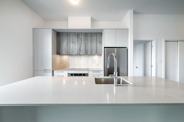 Condo for rent, Montréal (LaSalle) - Photo 1