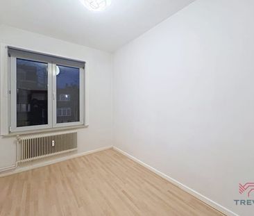 Appartement te huur - Foto 3