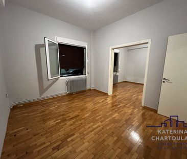 Διαμέρισμα για ενοικίαση - Γαλάτσι - Photo 6