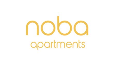 NEUBAU-Apartments hochwertig & möbliert - Photo 5