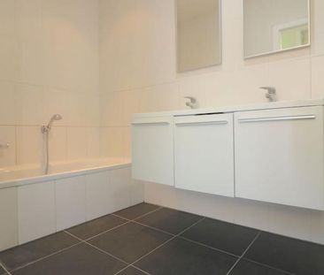 Centraal gelegen en recent appartement met 1 slpk en terras voor 72... - Photo 5