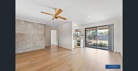 Spacious Family Home with Pool and Self-Contained Granny Flat - Photo 3