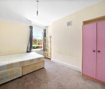 Apartment to rent - Photo 4