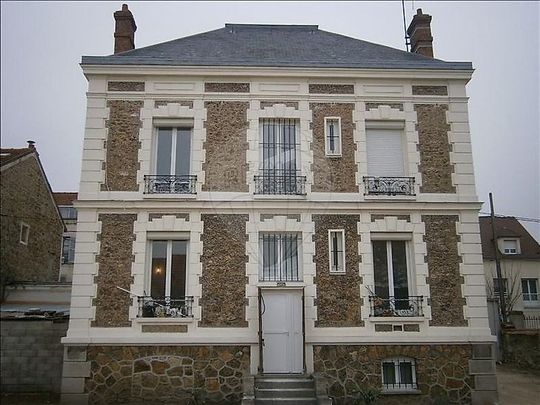 Appartement à louer - Essonne - 91 - Photo 1