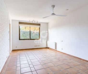 Chalet Independiente en alquiler en Boadilla del Monte – Madrid - Photo 5