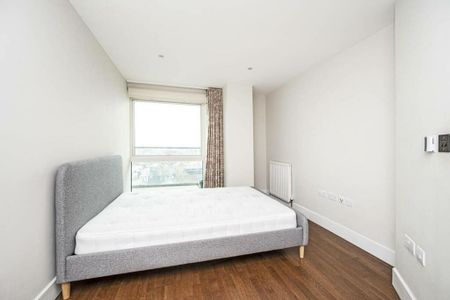 3 bedroom apartment to rent - Photo 5