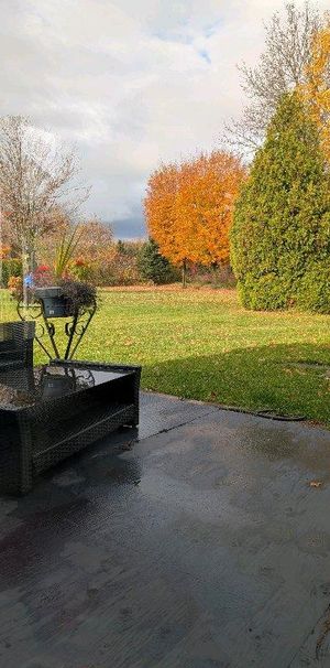 Maison a louer a Neuville - Photo 1