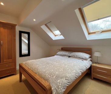 Parsonage Lane - Photo 3