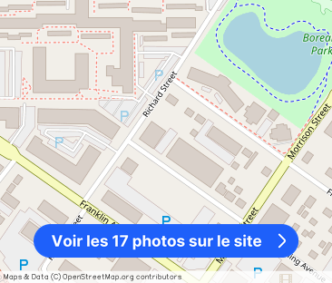 Manning Place Apartments - Photo 1