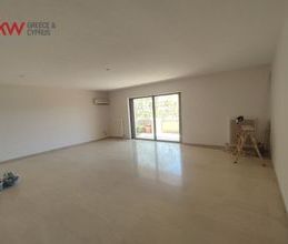 Διαμέρισμα για ενοικίαση - Ελληνικό - Φωτογραφία 4