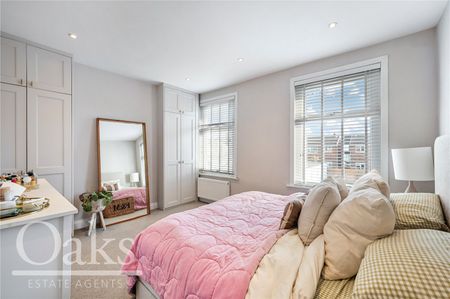 Gresham Road, South Norwood, London - Photo 5