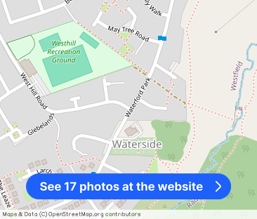 3 bedroom semi-detached house for rent - Photo 1