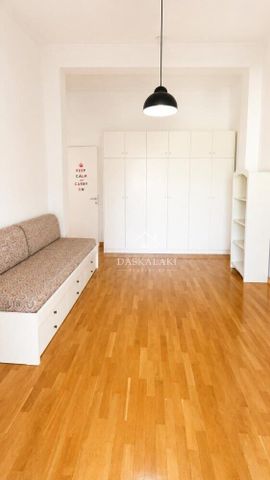 Μεζονέτα για ενοικίαση Πανόραμα - Photo 3