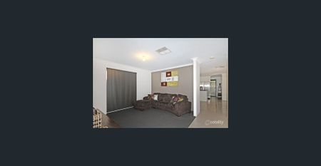 Beautiful 3x2 perfect for families! - Photo 4