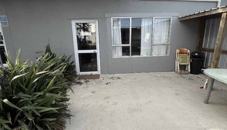 One Bedroom Home - available now - Photo 3