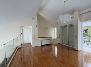 Μονοκατοικία για ενοικίαση - Νέα Ερυθραία, - Photo 3