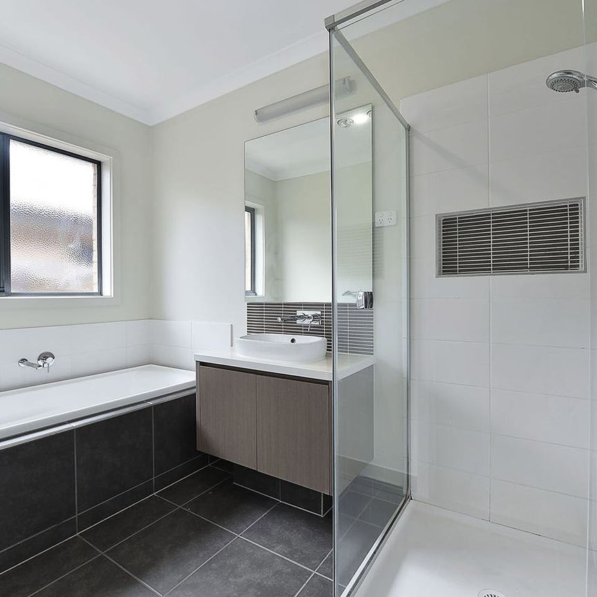 Modern Family Living in a Convenient Westmeadows Location - Photo 1