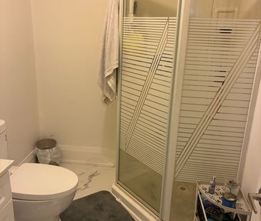 For Lease - 922 Mays Crescent Unit# Bsmt, Mississauga, Ontario - Photo 6