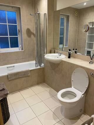 1 Bed Flat, Sutherland Grove, SW18 - Photo 5