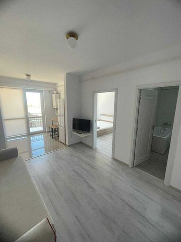 Apartament 2 camere, complex reziedențial Valea Lupului, loc de parcare inclus - Fotografie 2