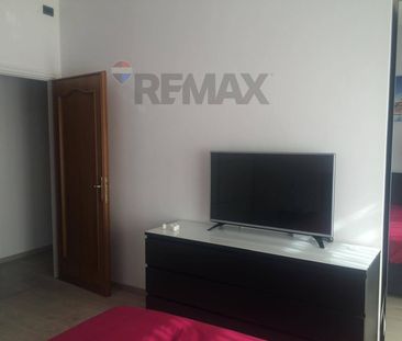 Appartamento in Roma - Photo 1