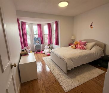 For Lease - 44 Roxborough Lane, Vaughan, Ontario - Photo 5