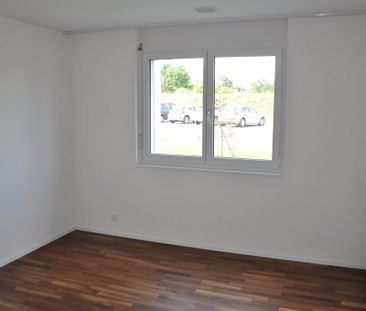 Live your dream home - Photo 1