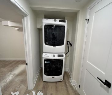 For Lease - 844 Crowells Street, Oshawa, Ontario - Photo 5